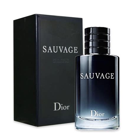 dior sauvage edt 100ml price|dior sauvage 100ml price uk.